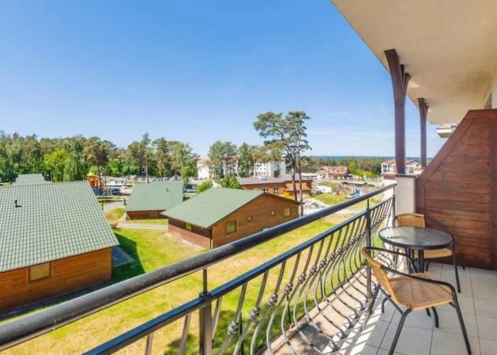 Flatbook - Margo Lägenhet *